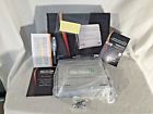 Psy1600.4 Sound Storm Laboratories 1600 012304489627