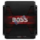 Pt1000 Boss Audio Phantom 1000w 791489122801