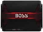 Pt1600 Boss Phantom 1600 Watt 791489122795