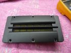 Pt2c-8 Dayton Audio Planar Tweeter Poly Cap Used