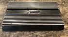 Pt800.2 Performance Teknique Watt Car Amplifier Mosfet Bridgeable