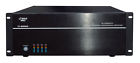 Pt8000ch Pyle Car Amplifier
