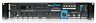 68888744133 Pt930u All In Audio Dist Watt Pa Amplifier With