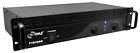 Pta1000 Pyle 1000 Watts Professional Power Amplifiers Dj Pro Audio 068888885935