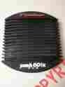 100ix Punch Rockford Fosgate Dsm 60ix Old School Car Amplifier