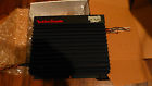 Punch 150hd School Fosgate Power Rockford Mosfet Clean