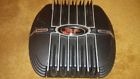 200s Punch Rockford Fosgate Old