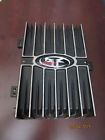 3005 Punch Rockford Amplifier Fosgate Stereo Prices