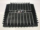 Punch 300x Rockford Fosgate Old