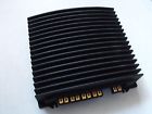 4040 Punch Dsm Mosfet Rockford Fosgate Old School Amplifier