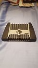 600a4 Punch 600a 4 Rockford Fosgate