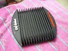 120wrms Punch 60dsm Rockford Fosgate Old
