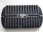 800.4 Punch Rockford Fosgate Old