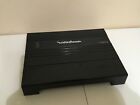 P550.2 Punch Rockford Fosgate 2