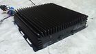 Punch100 Rockford Fosgate Old School Rare The Punch
