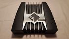 Punch150a2 Rockford Fosgate Punch Two Channel Amp Old School No Reserve