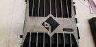 Punch400a2 Rockford Fosgate Oldschoolpunch Channels Mosfet Power Aplifier Used