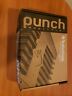 Punch400a4 Rockford Fosgate Punch Car Power Amplifier