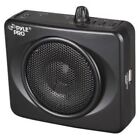 Pwma60ub  Pylepro Audio Pyle Waistband Usb Pa Amplifier With 068889008777
