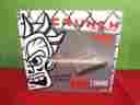 Px-1000.2 Crunch 1000 Watt 2 Channel Powerful Car Audio Amplifier Amp Px1000.2 806576225331