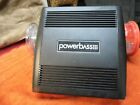Px-2.300 Power Bass Powerbass Car