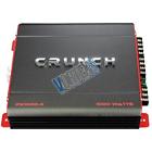 Px10004 Crunch Px Series 1000 806576225348