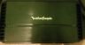 Px1000x5 Rockford Fosgate Punch Amplifier