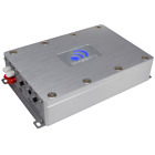 Px1200.4 Massive New Audio Primo Watt Channel Full Range Amplifier Sq