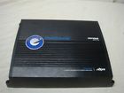 Px3200d Planet Audio Car Amp