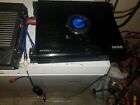Px4.1600 Planet Audio Car Amp