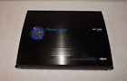 Px4000d Planet Audio Watt Class Mono Car Amplifier Monoblock Amp