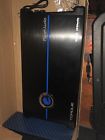 Carpx5000d Px5000d Planet Audio Car Amp