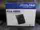 Pxa-h800 Alpine System Intergration Audio Processor