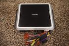 Pxe-0850s Alpine Advanced Wireless Digital Sound Processor