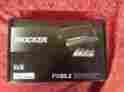 Pxi50.2 Kicker Amplified Controller For Ipod Iphone 713034057796