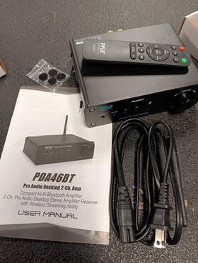 P17027247 Pyle Audio Pda46bt Premium