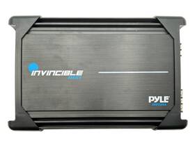 B0chjyb7cx Pyle 3000w Monoblock Amplifier Class Ab