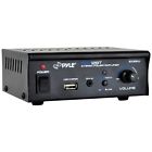 Pylpca12bt Pyle 25 Watts Bluetooth 068888755702