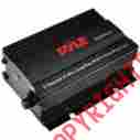 Pylplmpa35 Plmpa35 Pyle 300w 2ch Mini Amp Amplifiers Equalizers Crossovers New