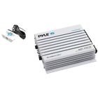 Pylplmra410bt Pyle Plmra410bt Elite Series 68888759304