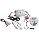 Pylplmrmbt5s Pyle Plmrmbt5s Hydra Series 68888757539