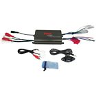 68888742566 Pylplmrmp3b Pyle Plmrmp3b Hydra Series