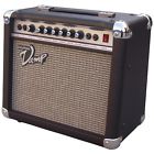 Pylpv60 Pyle Vamp Series Amplifier 068888991414
