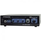 Pyrpa105 Pyramid 80 Watt Output