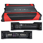 Pz20202 Crunch Powerzone Ohms Watts 806576227748