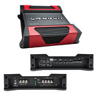 Pz8202 Crunch Powerzone Ohms Watts 806576227717