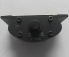 Pzir-1 Crunch Bass Knob