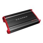 Pzx1500.1 Pzx15001 Crunch One 1500watts 806576224310