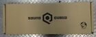 Q1-4500.1 Soundqubed Mono Block Amplifier Ships Free