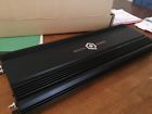4500d.1 Q1 Soundqubed